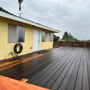 Colop Remodeling