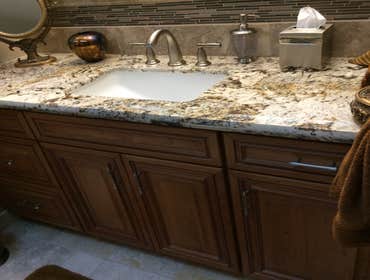 Photos from R E R Construction