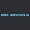 Double T Home Builders LLC logo