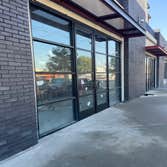 Photos by K&l Glazing Inc #1