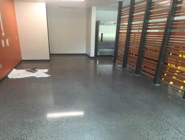 Photos from Portland Construction LLC