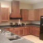 Photos from Randd Construction LLC