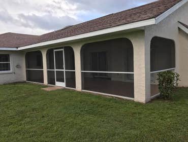 Photos from Belle Terre Builders Inc