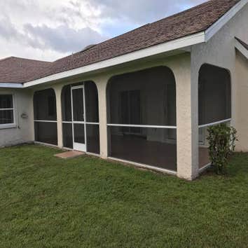 Photos from Belle Terre Builders Inc