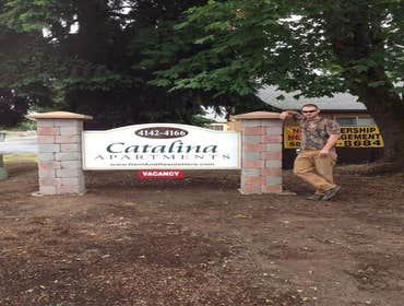 Photos from Kelly & Sons Construction Inc