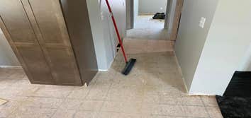 Photos by Fourleaf Flooring and Renovation’s LLC #1