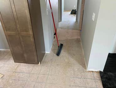 Photos by Fourleaf Flooring and Renovation’s LLC #1
