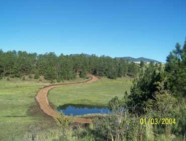Photo(s) from Commonwealth Construction