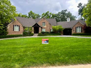 Photos by ABC Roofing and Remodeling #1