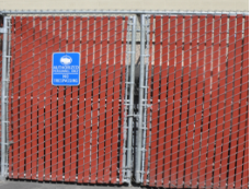 Fences
