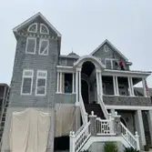 Absolute Painters & Remodeling