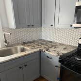 Nest Design & Builders LLC