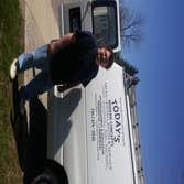 Photos from Todays Modern Concepts heating, and air conditioning