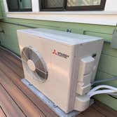 HVAC