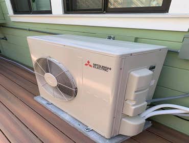 HVAC
