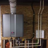 Photos from Aqueduct Plumbing & Air, LLC