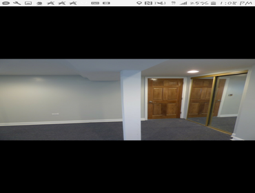 Photo(s) from Epic Investment Group LLC
