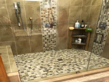 Photos by Mtd Construction #1