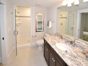 Photos from Suburban Builders