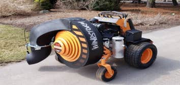 Kingdom Minded Contractors