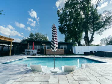 Photos by Presidential Pools of Florida LLC #1