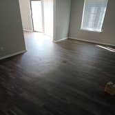 Photos by B & D Renovations LLC #1