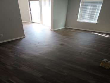Photos by B & D Renovations LLC #1