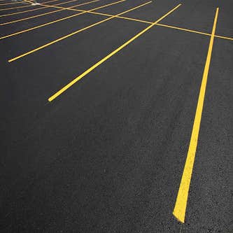 Photos by Bj’s Sealcoating & Asphalt Repair #1