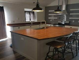 Photos by Rox Renos LLC #1