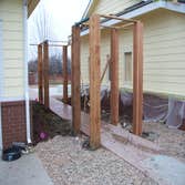 Photos by Exterior Construction Inc #1