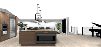 Homez Remodel