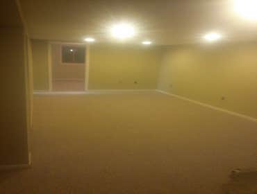 Photo(s) from Adams Paint