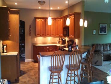 Photos from 2 Pro's Construction