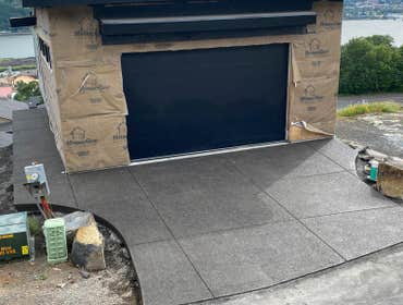 Photos by Confident Roots Construction LLC #8