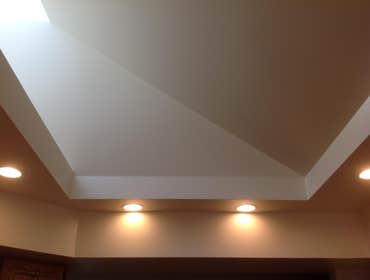 Photos from Your House Surgeon Com