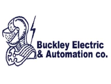 Buckley Electric & Automation