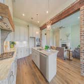 Photos by Zaunbrecher Builders Inc #1