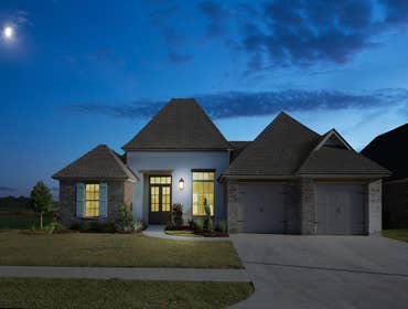 Photos from Ck Construction LLC