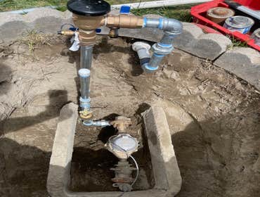 Photos by Tri Cities Lawn and Irrigation, LLC #1