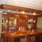 Photo(s) from Jw Interiors inc Home Improvemets