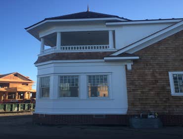Photos by Delmer Home Improvements & Services LLC #1 Home remodels
