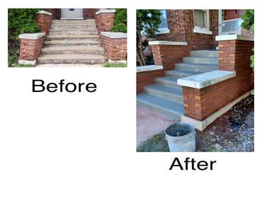 Photos by Nest Design & Builders LLC #5
