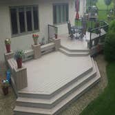Photos by Minnesota Remodeling Solutions #1