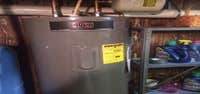 Photos from Moats Plumbing