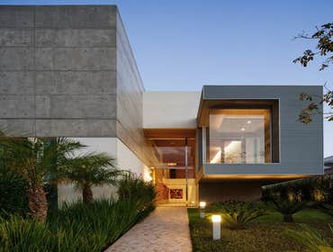 Photos by California Construction Center Bay Area #1
