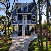 Photos from Seacoast Homes LLC