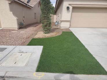 Photos by Peabody Construction LLC #1