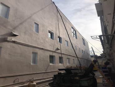 Photos by Southeastern Construction Group Inc #1