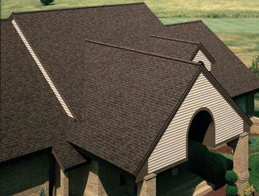 Roof Inspection and Repair