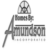 the Amundson, Inc logo